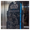 SDCC-2014-Hasbro-Star-Wars-First-Look-040.jpg