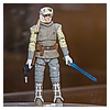 SDCC-2014-Hasbro-Star-Wars-First-Look-042.jpg