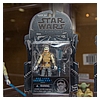 SDCC-2014-Hasbro-Star-Wars-First-Look-043.jpg