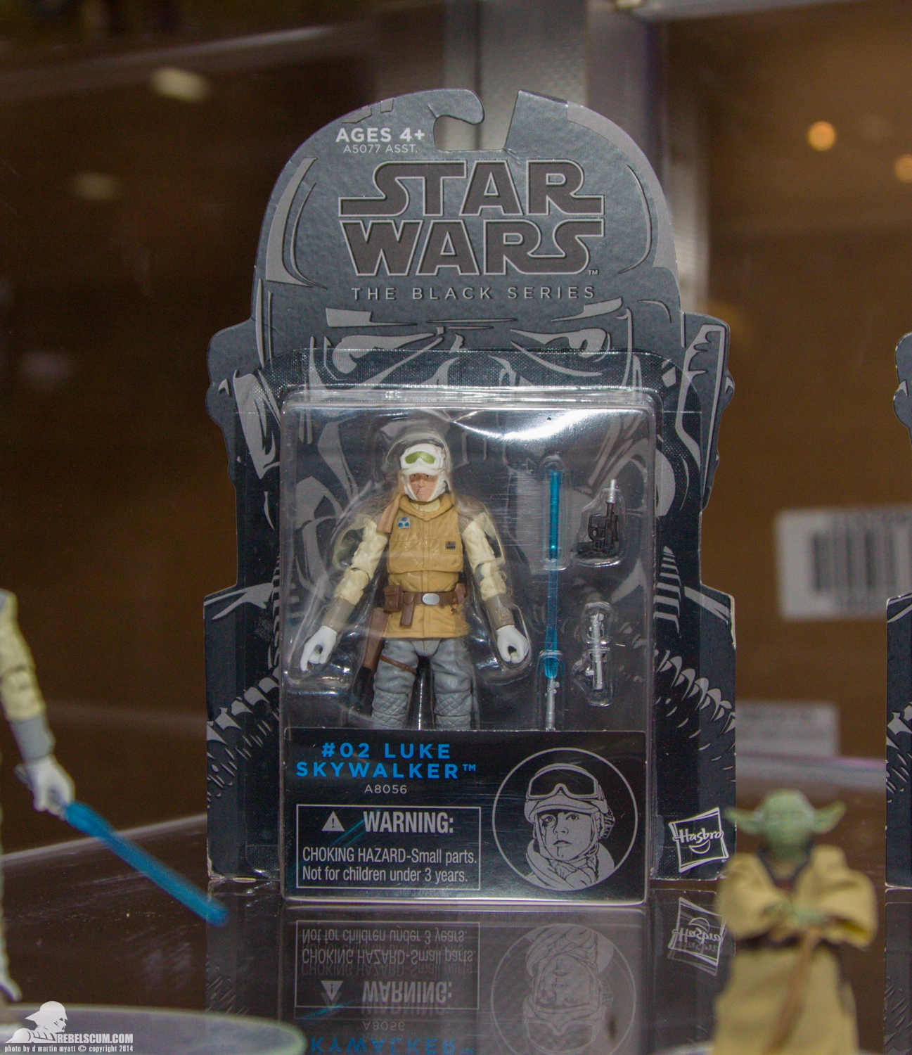 SDCC-2014-Hasbro-Star-Wars-First-Look-043.jpg