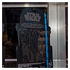 SDCC-2014-Hasbro-Star-Wars-First-Look-044.jpg