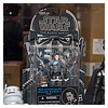 SDCC-2014-Hasbro-Star-Wars-First-Look-045.jpg