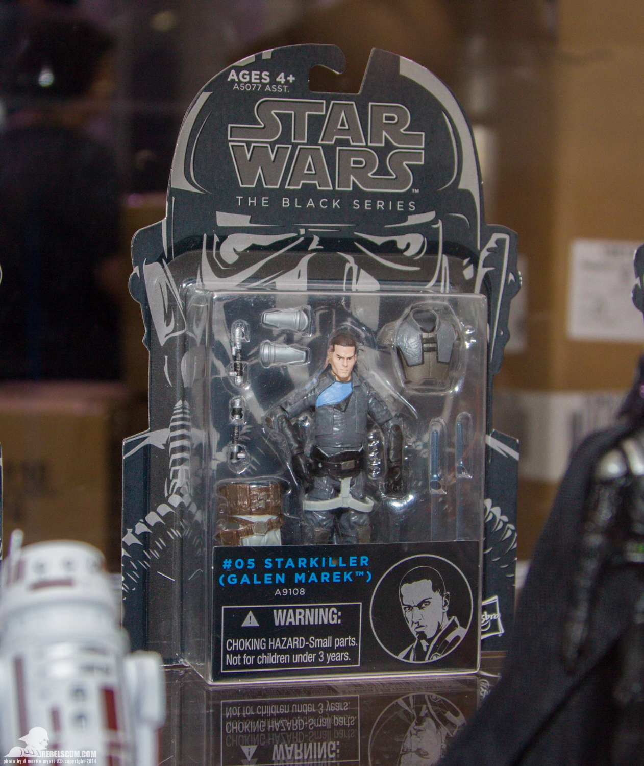 SDCC-2014-Hasbro-Star-Wars-First-Look-045.jpg