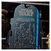 SDCC-2014-Hasbro-Star-Wars-First-Look-046.jpg