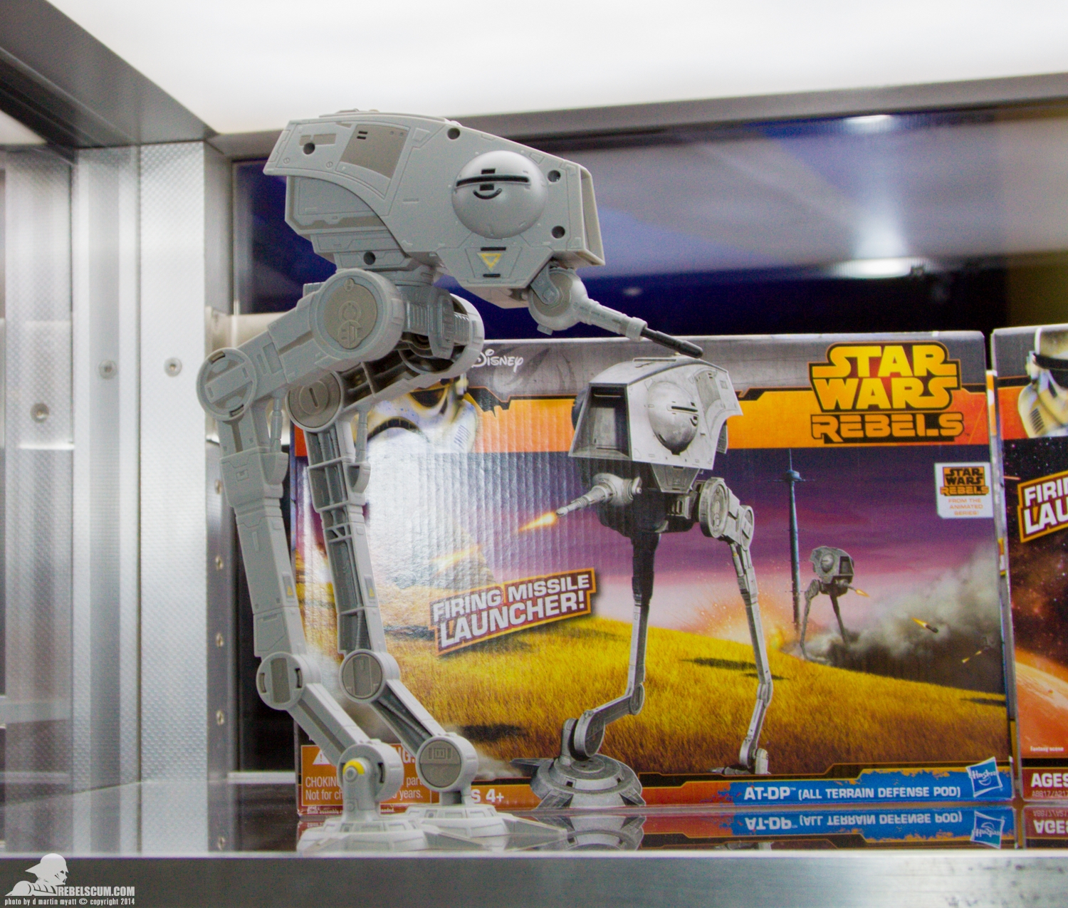 SDCC-2014-Hasbro-Star-Wars-First-Look-047.jpg