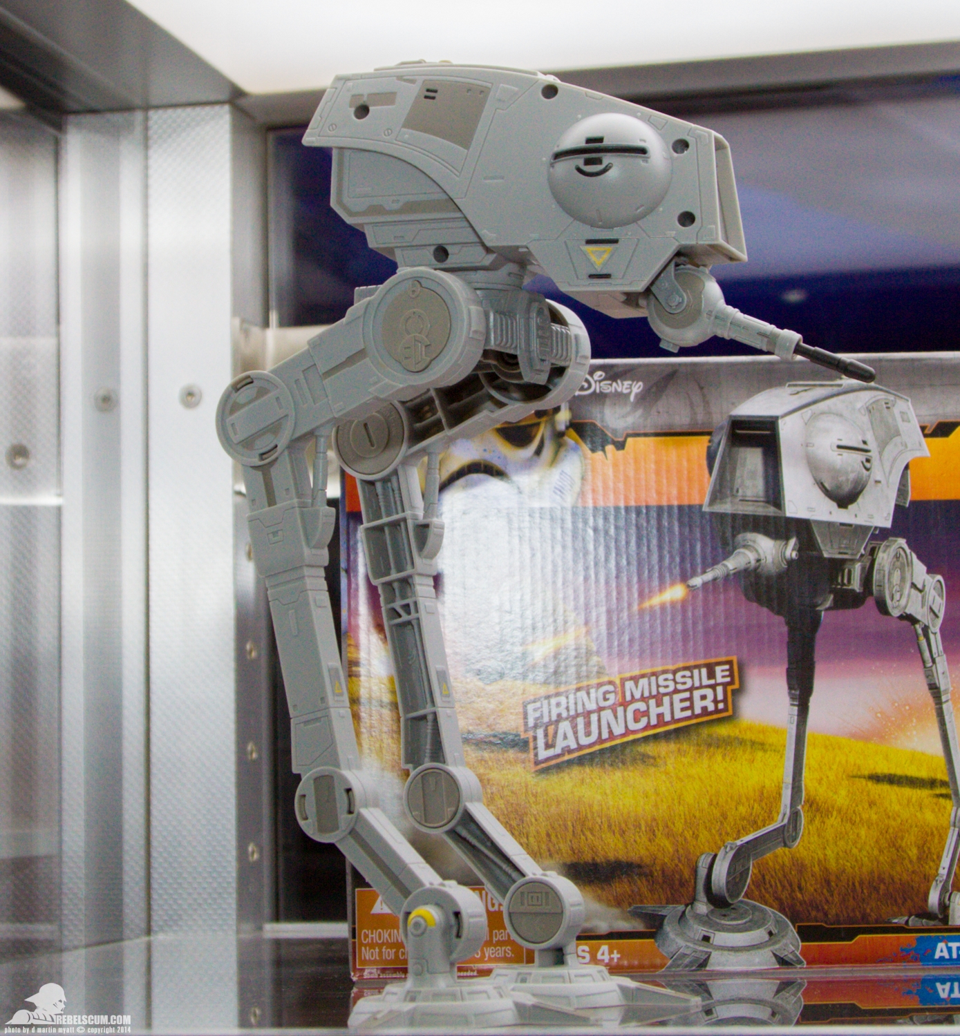 SDCC-2014-Hasbro-Star-Wars-First-Look-048.jpg