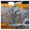 SDCC-2014-Hasbro-Star-Wars-First-Look-049.jpg