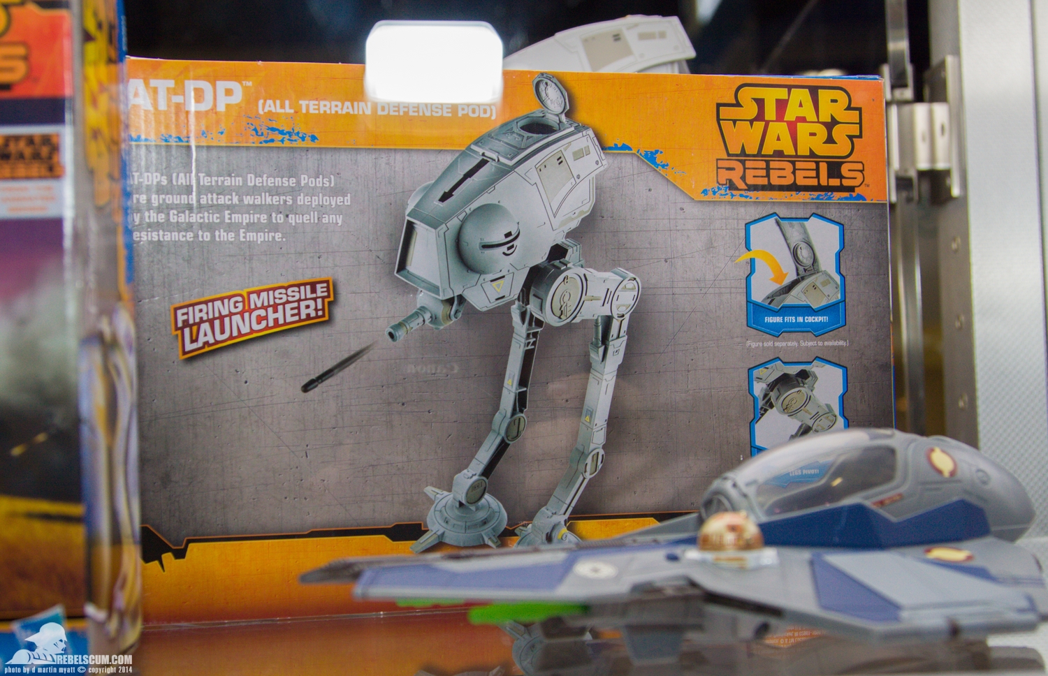 SDCC-2014-Hasbro-Star-Wars-First-Look-049.jpg