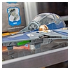 SDCC-2014-Hasbro-Star-Wars-First-Look-050.jpg