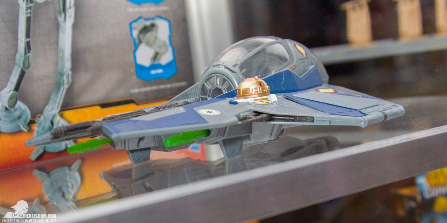 SDCC-2014-Hasbro-Star-Wars-First-Look-050.jpg