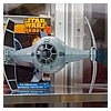 SDCC-2014-Hasbro-Star-Wars-First-Look-051.jpg