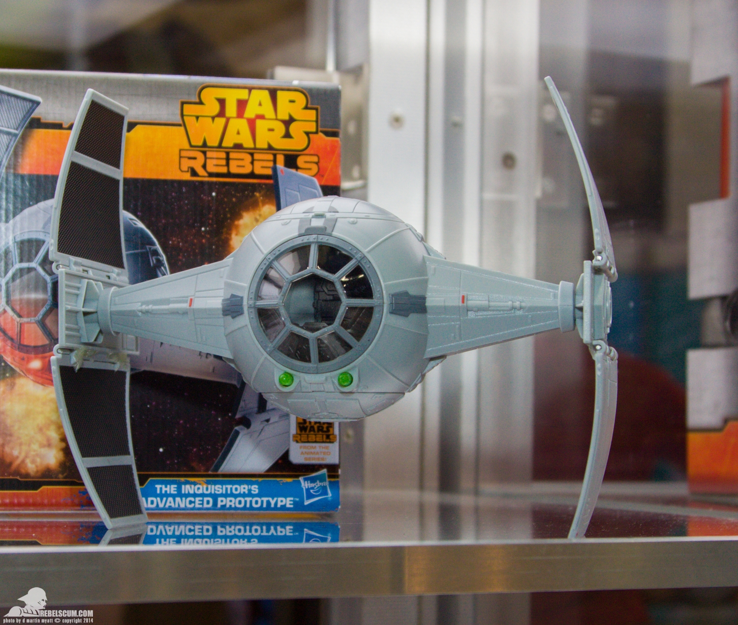 SDCC-2014-Hasbro-Star-Wars-First-Look-051.jpg