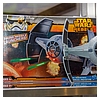 SDCC-2014-Hasbro-Star-Wars-First-Look-052.jpg