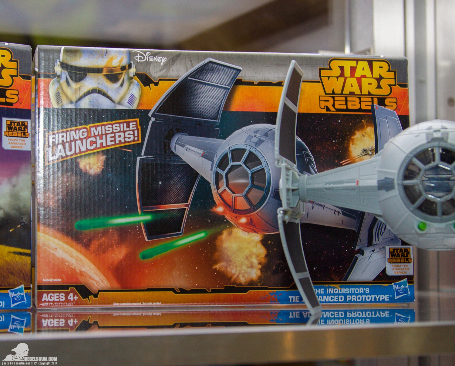SDCC-2014-Hasbro-Star-Wars-First-Look-052.jpg