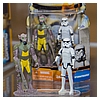 SDCC-2014-Hasbro-Star-Wars-First-Look-053.jpg