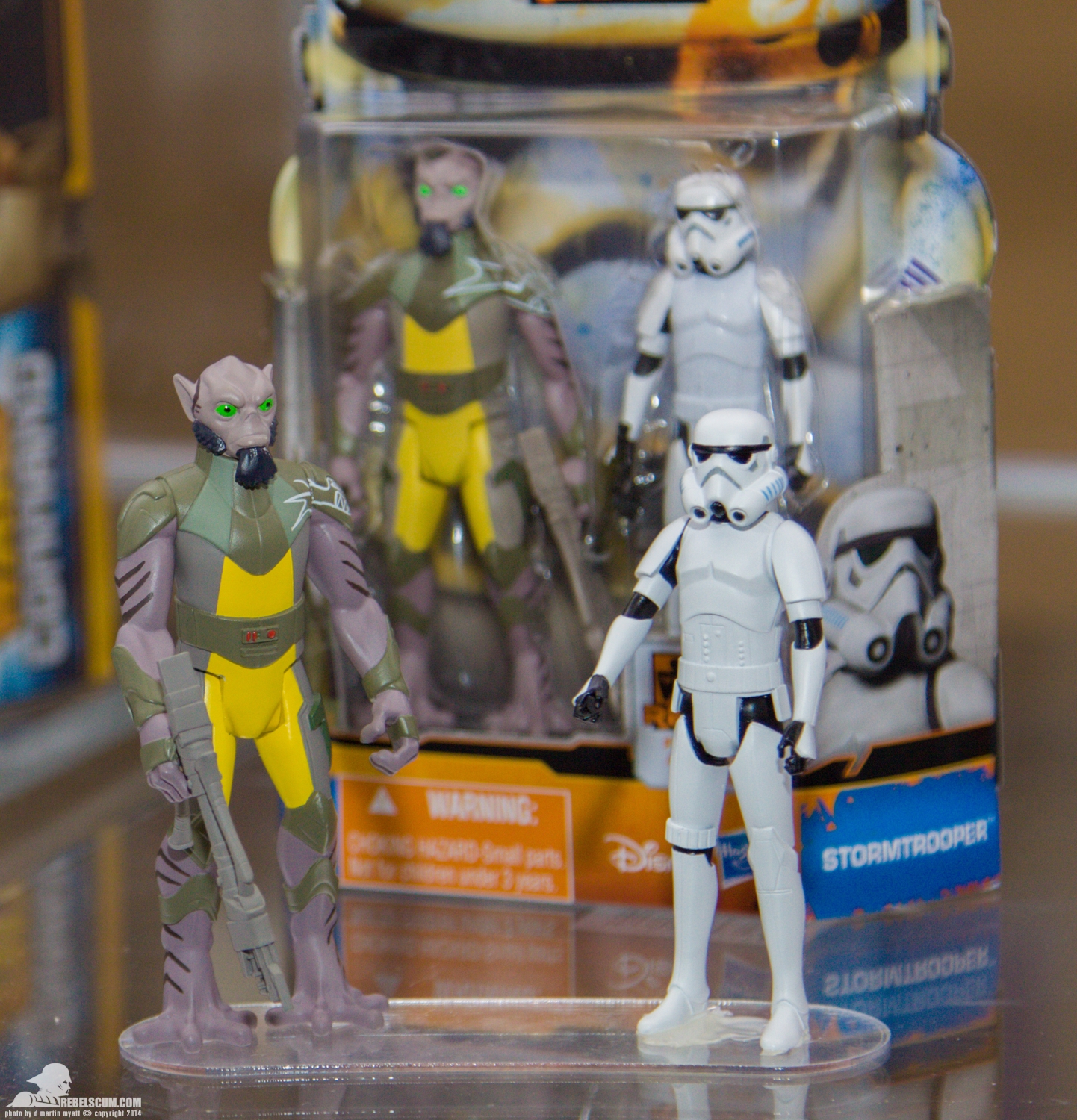 SDCC-2014-Hasbro-Star-Wars-First-Look-053.jpg