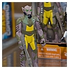 SDCC-2014-Hasbro-Star-Wars-First-Look-054.jpg