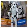 SDCC-2014-Hasbro-Star-Wars-First-Look-055.jpg
