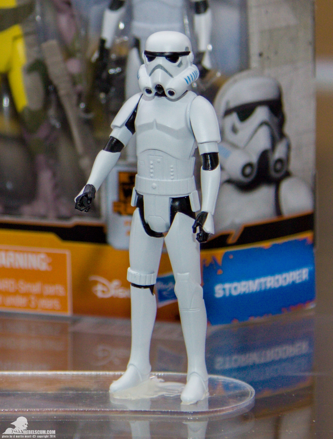 SDCC-2014-Hasbro-Star-Wars-First-Look-055.jpg