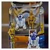 SDCC-2014-Hasbro-Star-Wars-First-Look-056.jpg