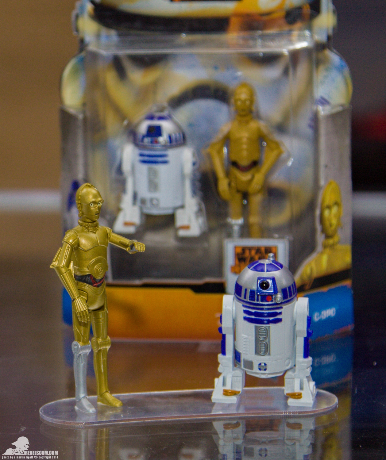 SDCC-2014-Hasbro-Star-Wars-First-Look-056.jpg