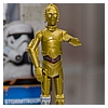 SDCC-2014-Hasbro-Star-Wars-First-Look-057.jpg