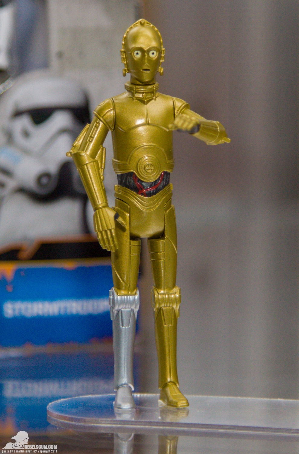 SDCC-2014-Hasbro-Star-Wars-First-Look-057.jpg