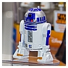 SDCC-2014-Hasbro-Star-Wars-First-Look-058.jpg