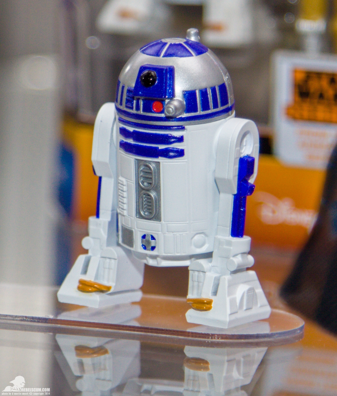 SDCC-2014-Hasbro-Star-Wars-First-Look-058.jpg