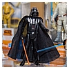 SDCC-2014-Hasbro-Star-Wars-First-Look-059.jpg