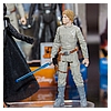 SDCC-2014-Hasbro-Star-Wars-First-Look-060.jpg