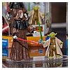 SDCC-2014-Hasbro-Star-Wars-First-Look-061.jpg