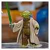 SDCC-2014-Hasbro-Star-Wars-First-Look-062.jpg