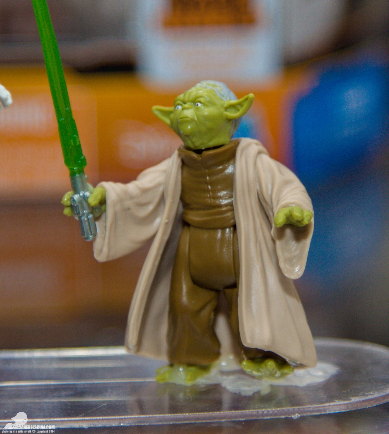 SDCC-2014-Hasbro-Star-Wars-First-Look-062.jpg