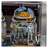 SDCC-2014-Hasbro-Star-Wars-First-Look-063.jpg