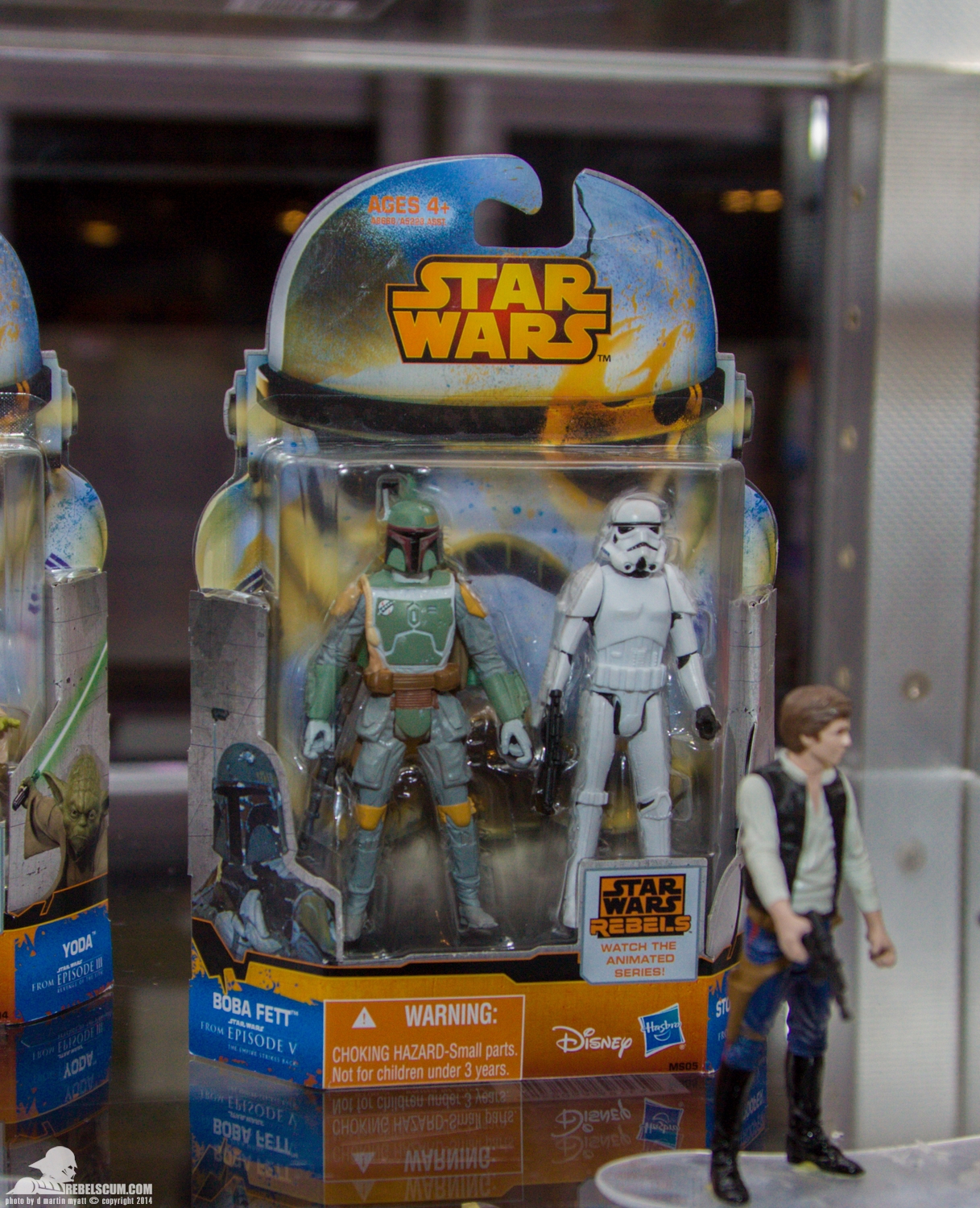 SDCC-2014-Hasbro-Star-Wars-First-Look-063.jpg