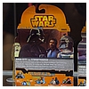 SDCC-2014-Hasbro-Star-Wars-First-Look-064.jpg