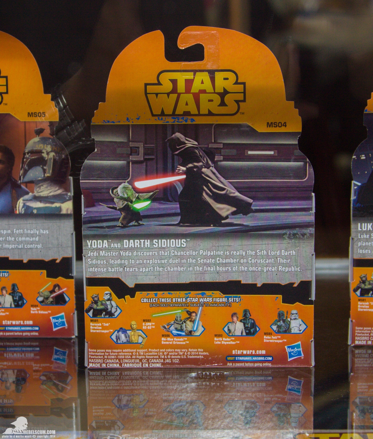 SDCC-2014-Hasbro-Star-Wars-First-Look-065.jpg