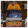 SDCC-2014-Hasbro-Star-Wars-First-Look-066.jpg