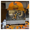 SDCC-2014-Hasbro-Star-Wars-First-Look-067.jpg
