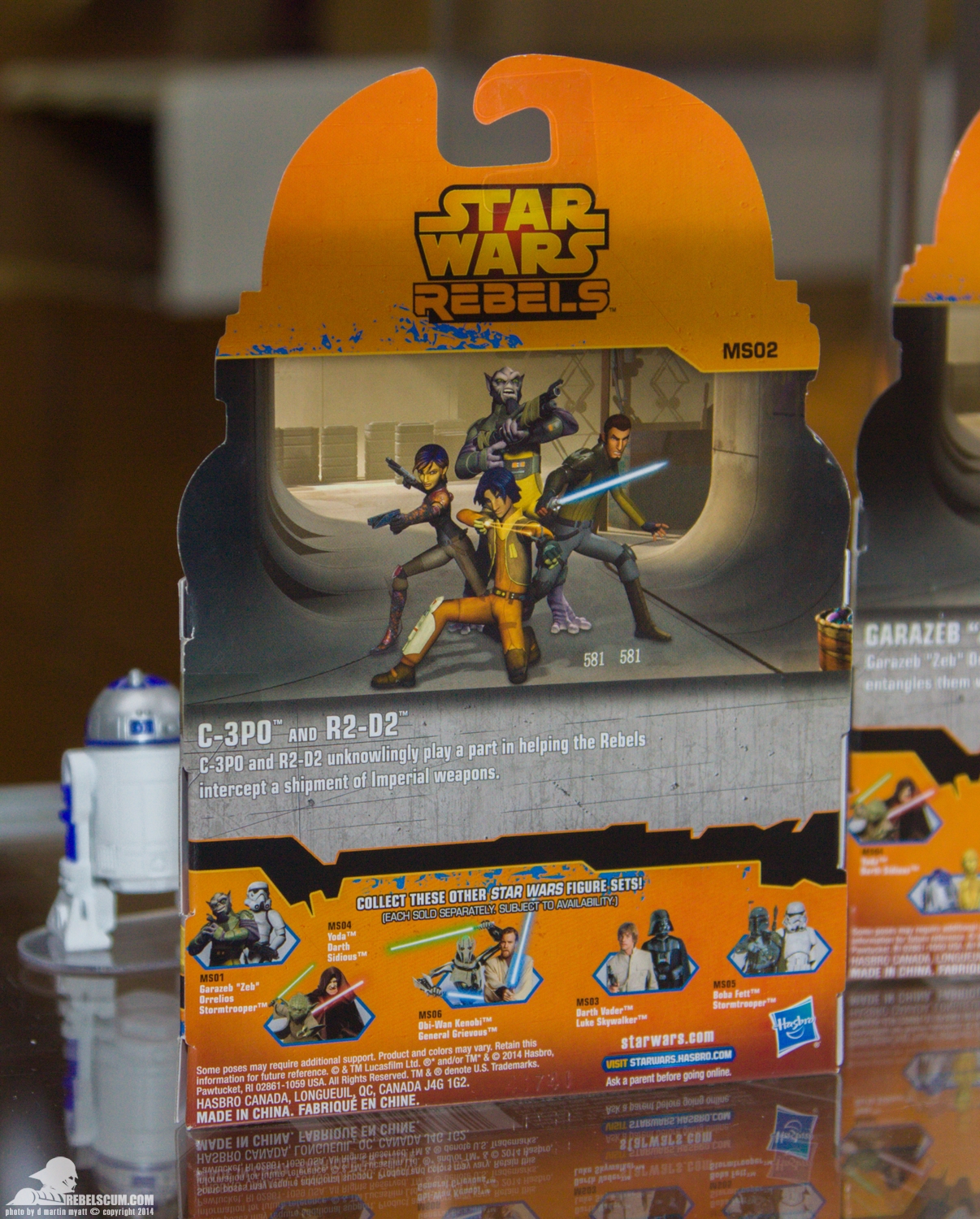 SDCC-2014-Hasbro-Star-Wars-First-Look-067.jpg