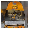 SDCC-2014-Hasbro-Star-Wars-First-Look-068.jpg