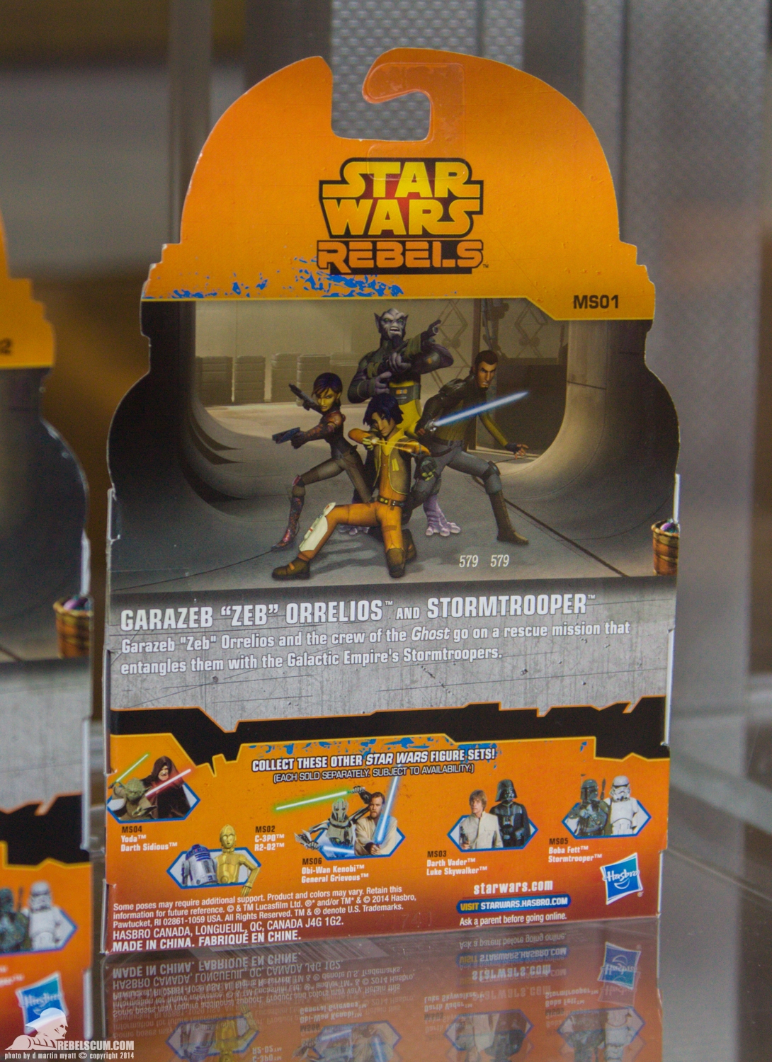 SDCC-2014-Hasbro-Star-Wars-First-Look-068.jpg