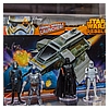 SDCC-2014-Hasbro-Star-Wars-First-Look-069.jpg