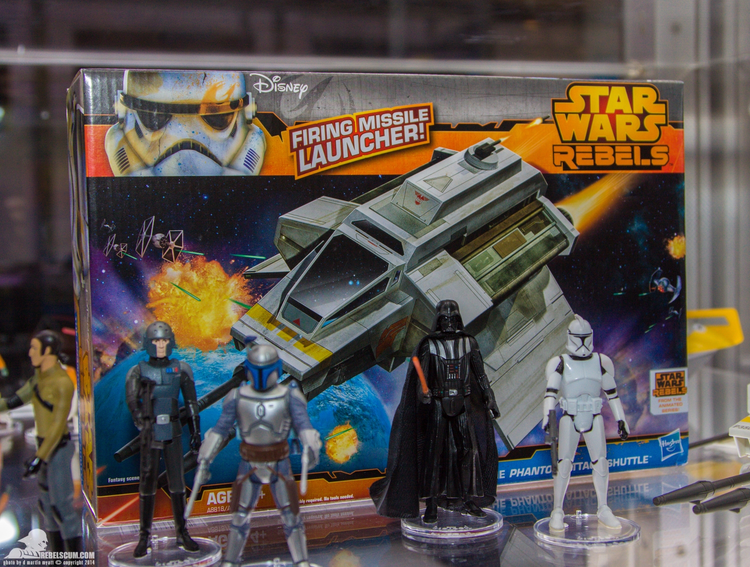 SDCC-2014-Hasbro-Star-Wars-First-Look-069.jpg