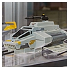 SDCC-2014-Hasbro-Star-Wars-First-Look-070.jpg