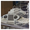 SDCC-2014-Hasbro-Star-Wars-First-Look-071.jpg