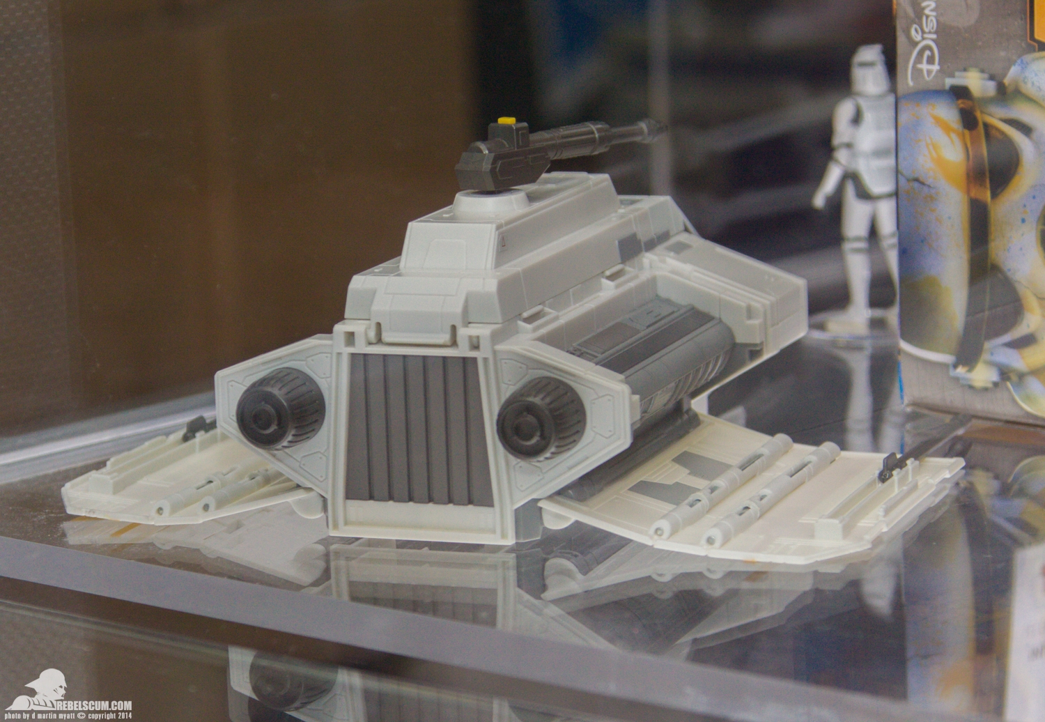 SDCC-2014-Hasbro-Star-Wars-First-Look-071.jpg