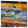 SDCC-2014-Hasbro-Star-Wars-First-Look-072.jpg