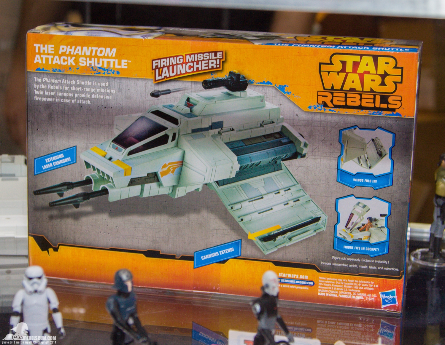 SDCC-2014-Hasbro-Star-Wars-First-Look-072.jpg